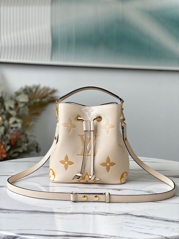 Glami - LOV Bags - 630