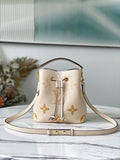 Glami - LOV Bags - 630