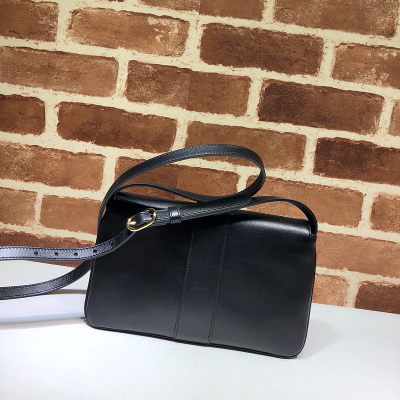 Glami Fashion - GCI Bags - 3104