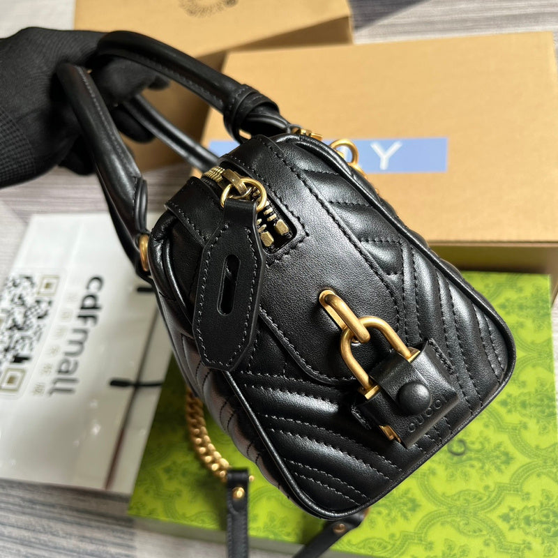 Glami - Glami Bags - 446