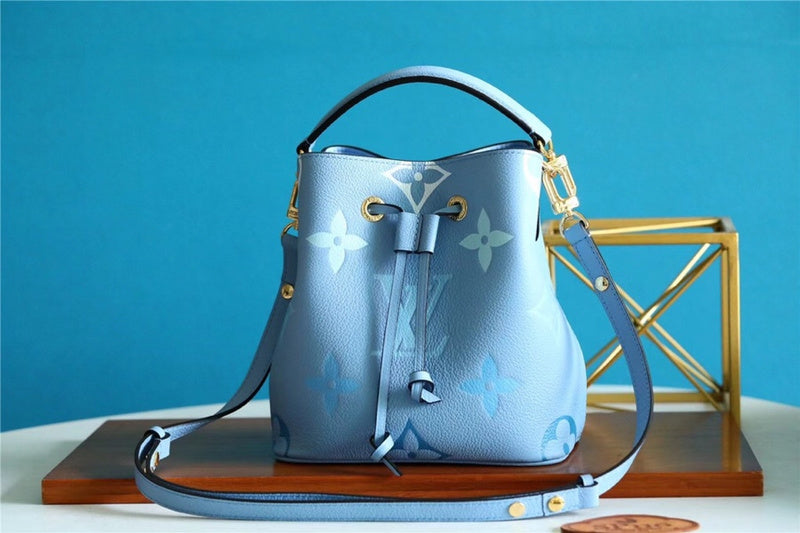 Satchel Bags - VL Bags - 7588