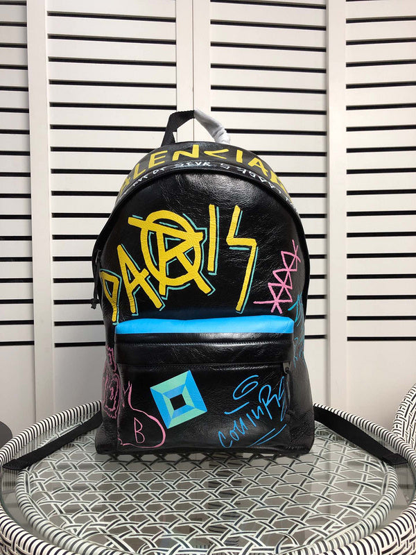 Glami - BG Bags - 138