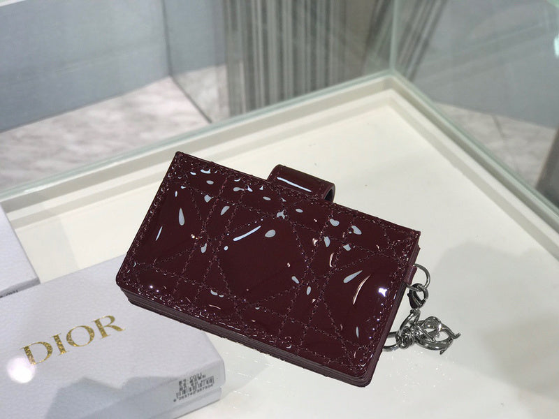 Glami-i - DOR Wallets - 058