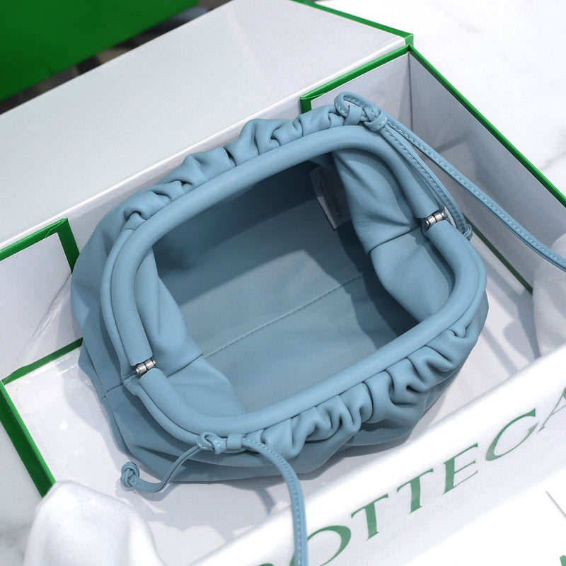 Glami-i - BOV Lady Bags - 296