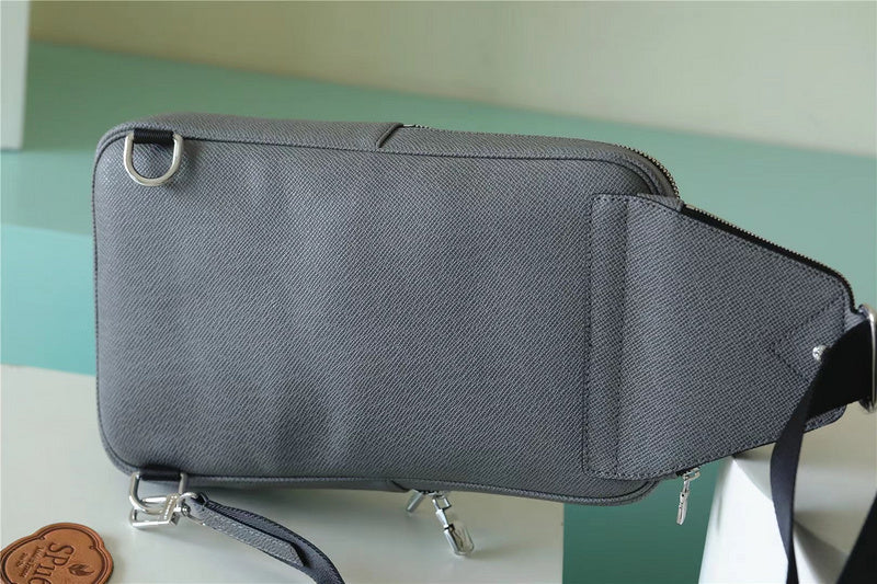 Glami GlamI Lu-Vi bags - 10218