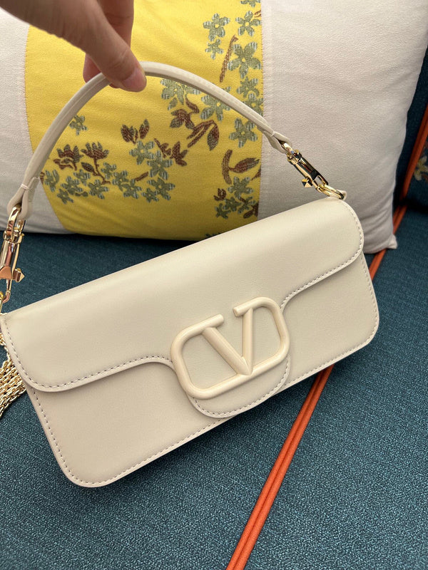 Glami Fashion - VLN Bags - 303