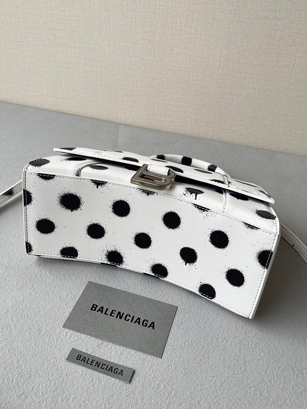 Glamy - BG Bags - 1117