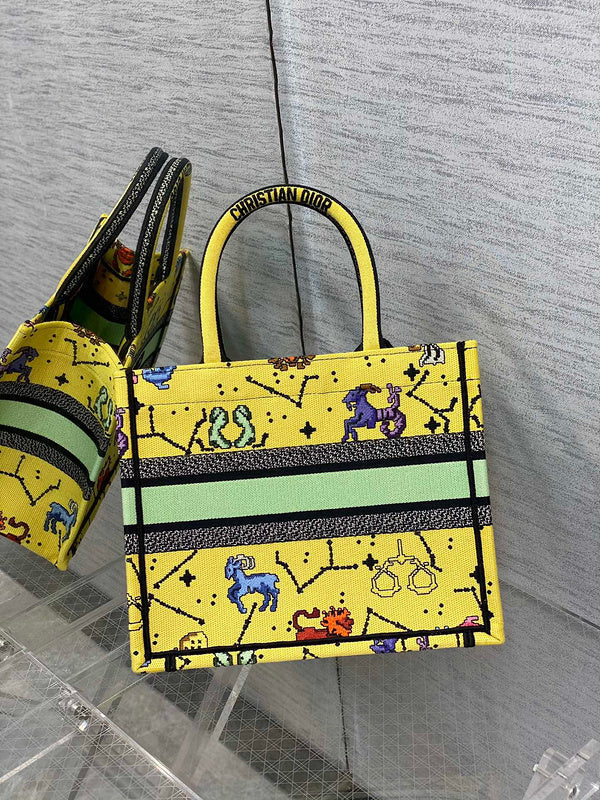 Glami-i - DOR Lady Bags - 210