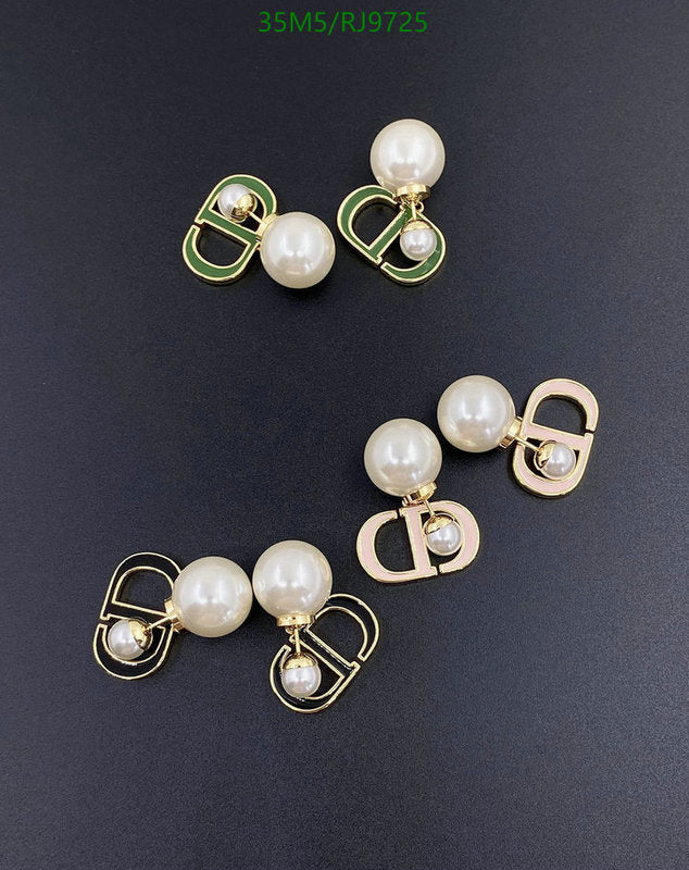 SAMC - DOR Jewelry - 191