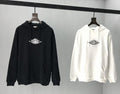 SAMCC - DOR Clothes - 107