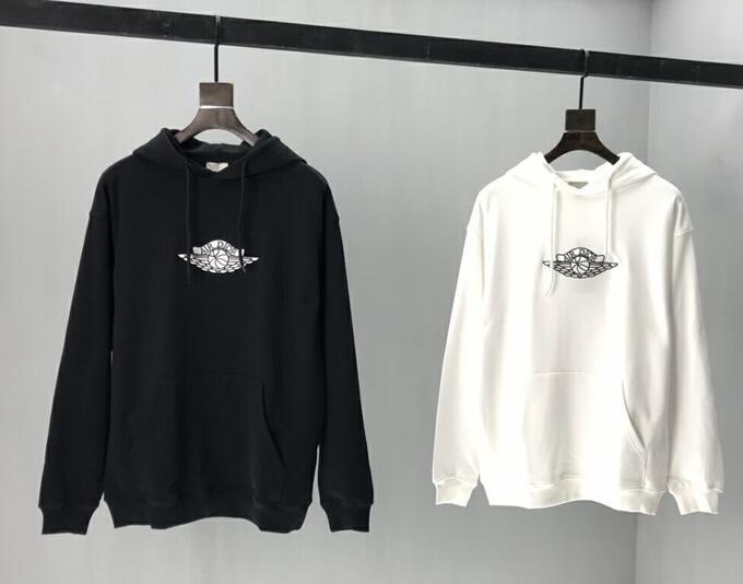 SAMCC - DOR Clothes - 107