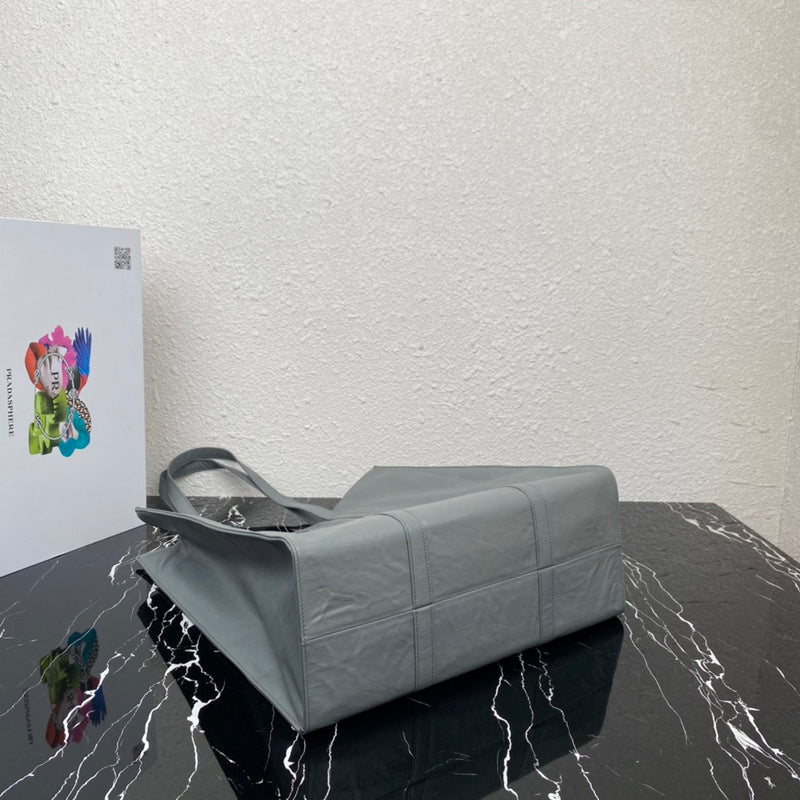 Glamy - PD Bags - 196