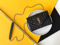 Glamy - YLS Bags - 070