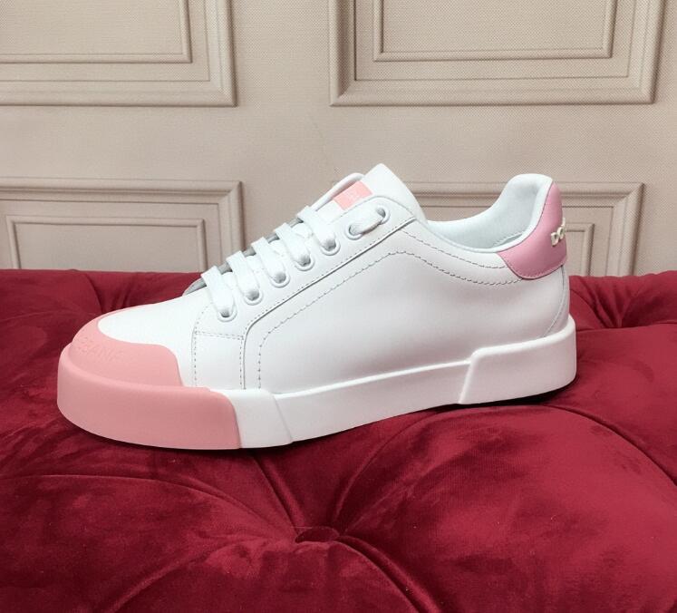 SAMC - DAG Men Shoes - 368