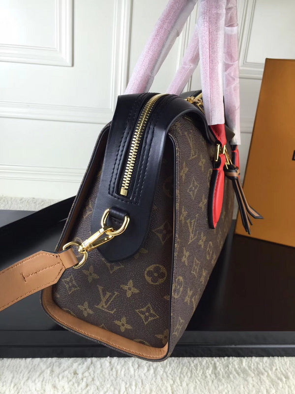 LOV2 Bags - Luxurious Bags  2076