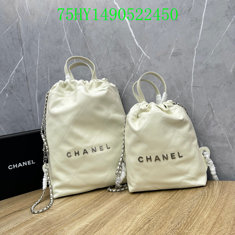 Glami - CHL Bags - 865