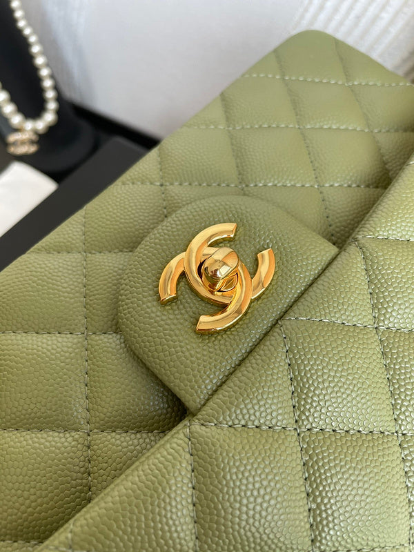Satchel Bags - CLN Bags - 076