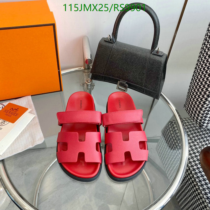 SAMC - HMS Women Shoes - 270