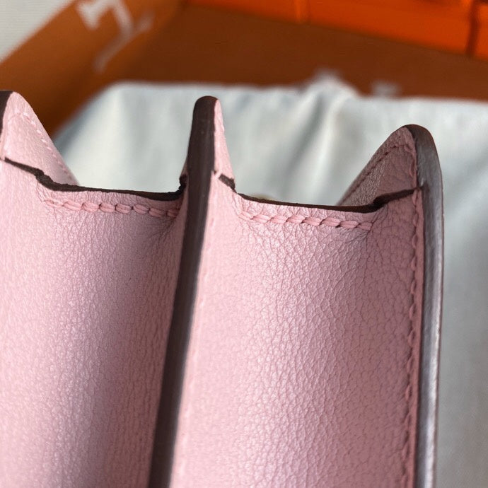 Satchel Bags - HMS-Bags - 1070