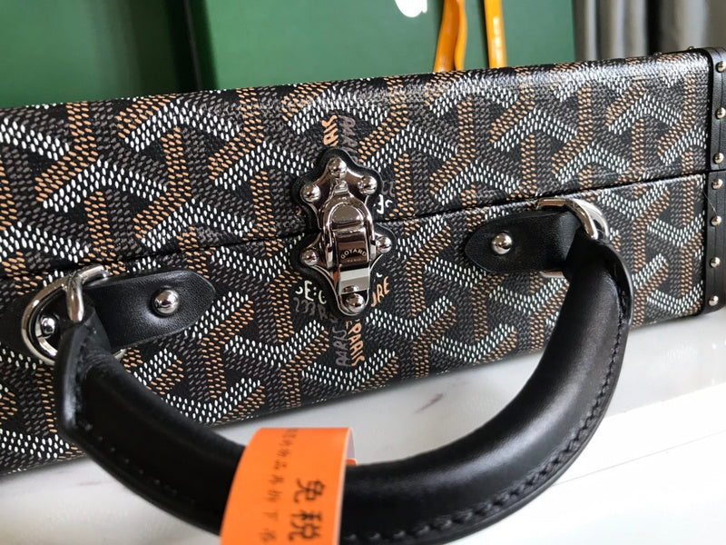 Glamy - GYO Bags - 997
