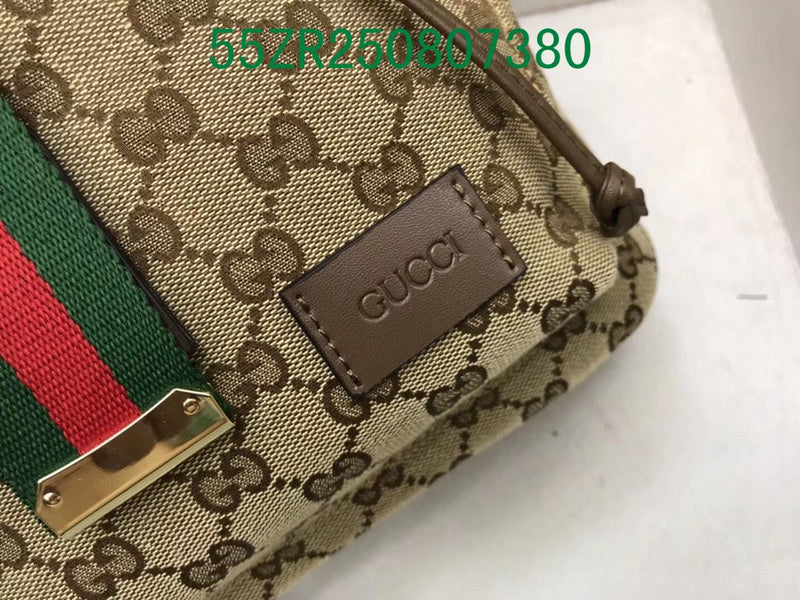 Glami Fashion - GCI Bags - 11459