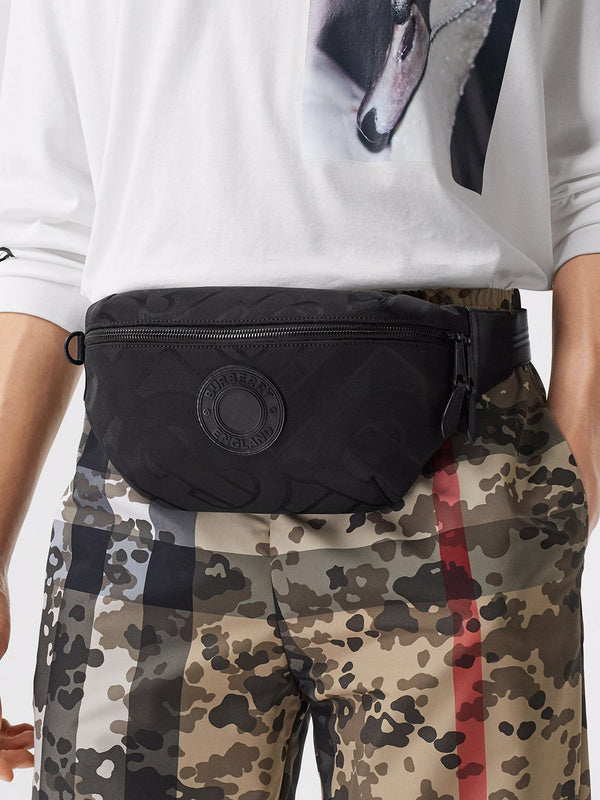 Glami-i BOR Men Bags - 226