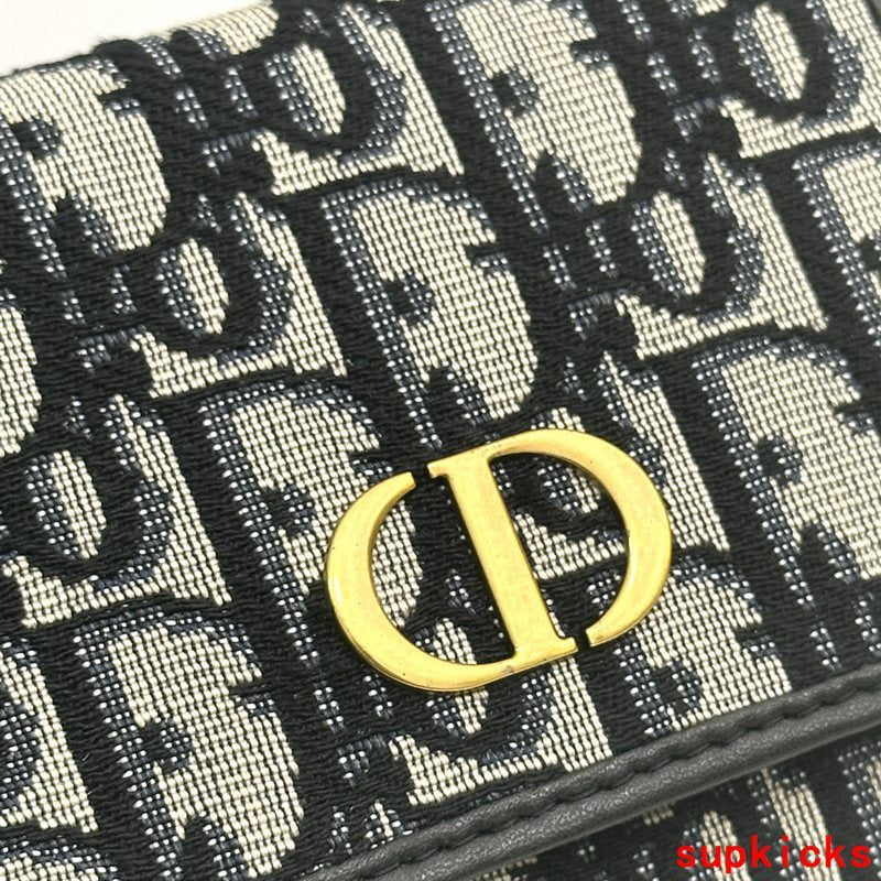 Glami- - Mix Wallets - 801