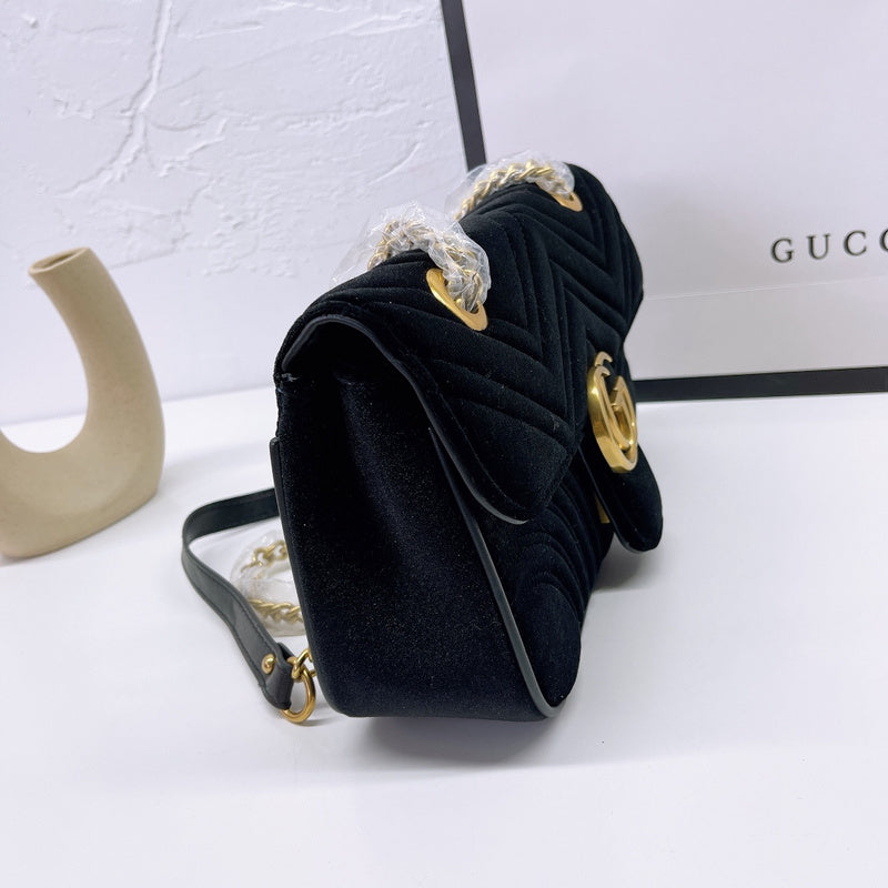 Glami Fashion - GCI Bags - 10159