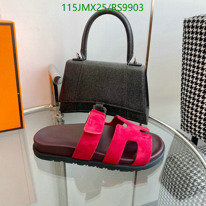 SAMC - HMS Women Shoes - 215