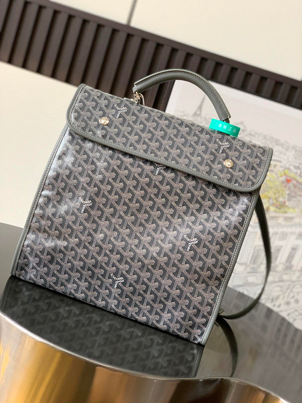 Glamy - GYO Bags - 502