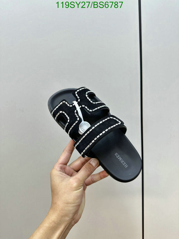 SAMC - HMS Men Shoes - 556