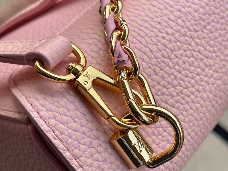 Fashion Lu-Vi bags - 4840