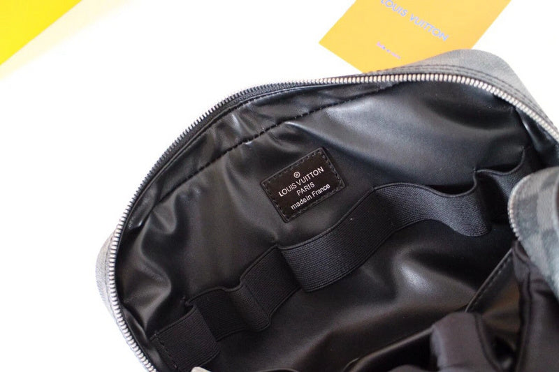 LOV2 Bags - Luxurious Bags  1800