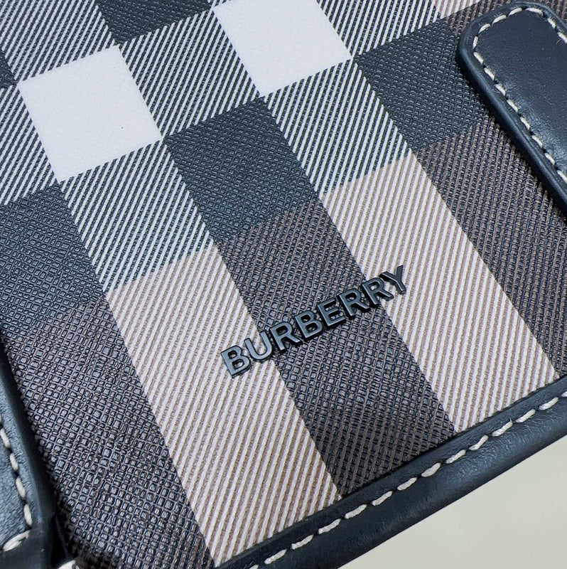 Glamy - BOR Bags - 119