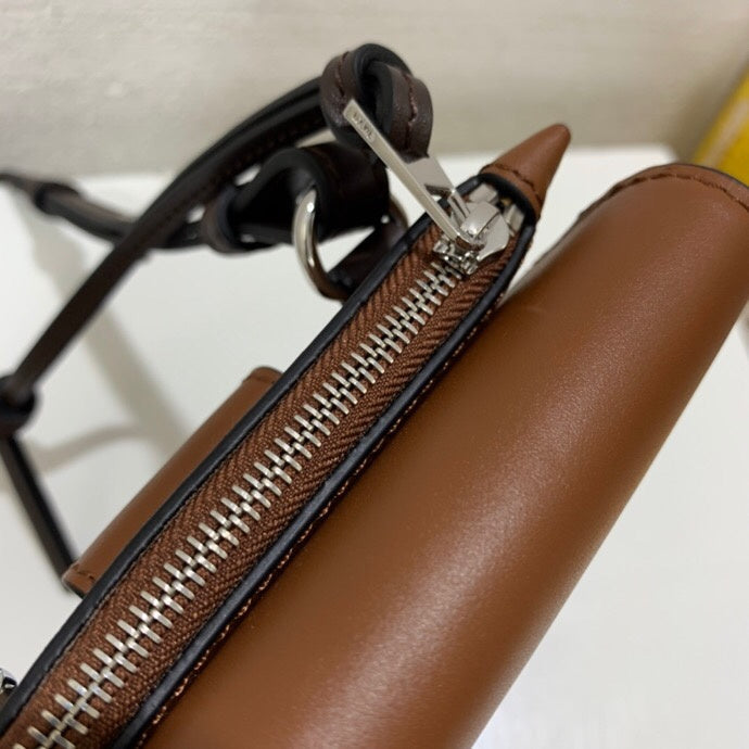 Glami - LWO Bags - 279