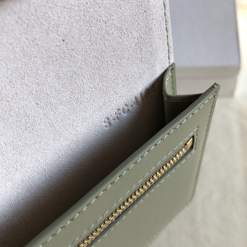 Glami - HMS Bags - 2248