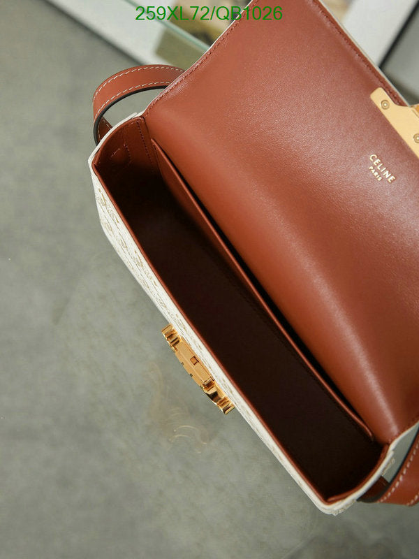 SAMC - COL Bags - 097