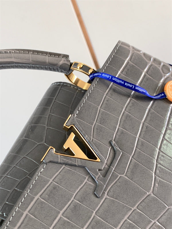 Glami - LOV Bags - 640