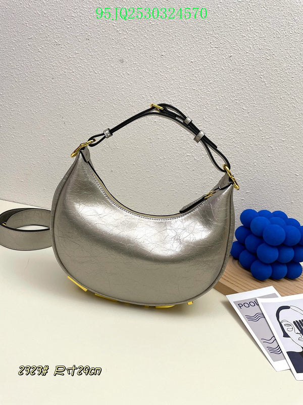 Glami - FDE Bags - 1750