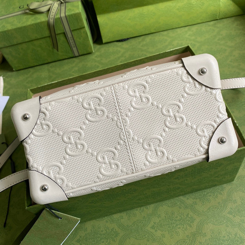 Glami-is - Guki Lady Bags - 954