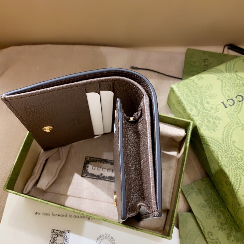 Satchel Bags - GCI Bags - 638