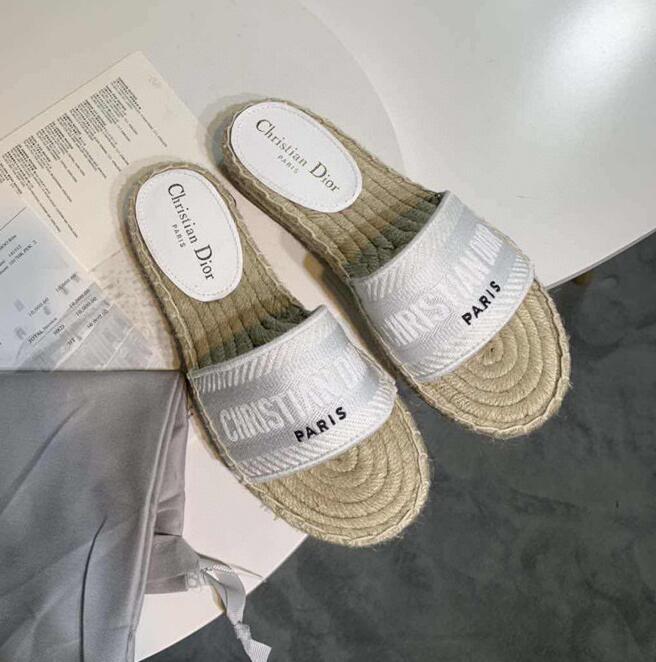 SAMCC - DOR Women Shoes - 1308
