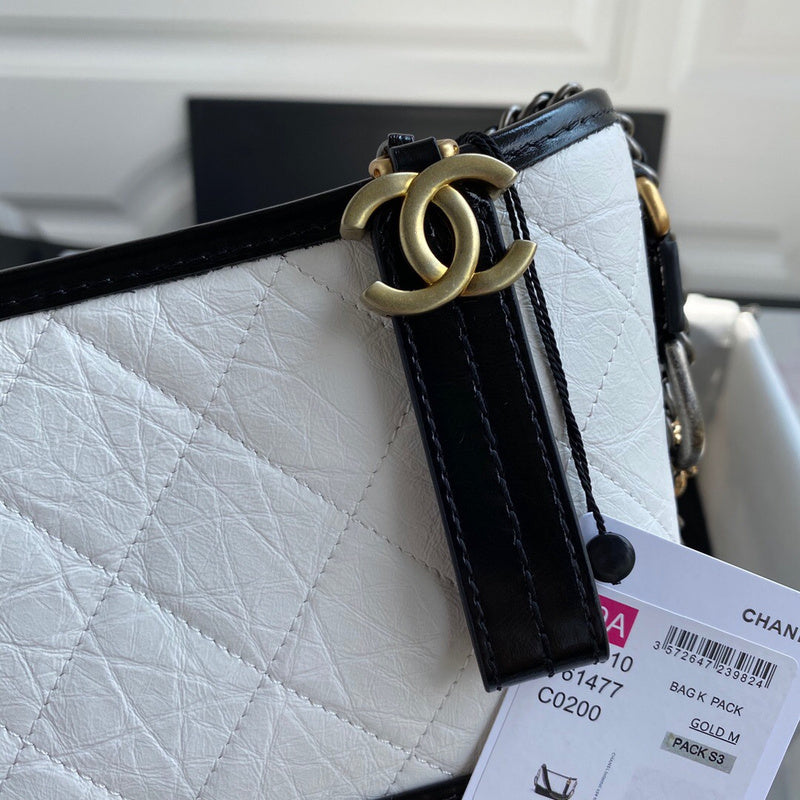 Glami- Glami- Glami- Bag - 050