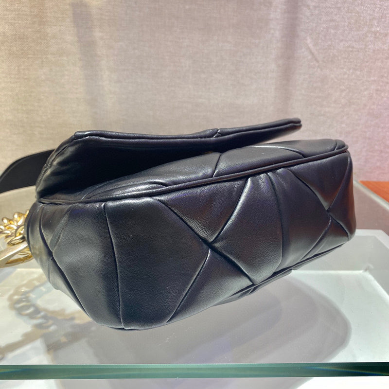Glami-i - PD Lady Bags - 185