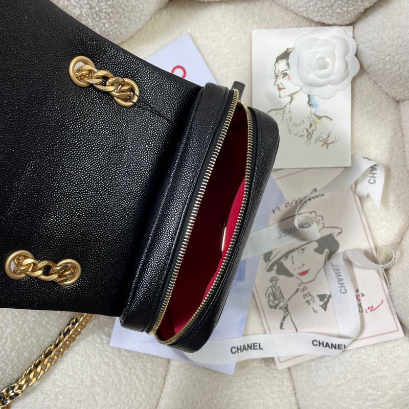 Chanel -Bags - CHL Bags - 1041