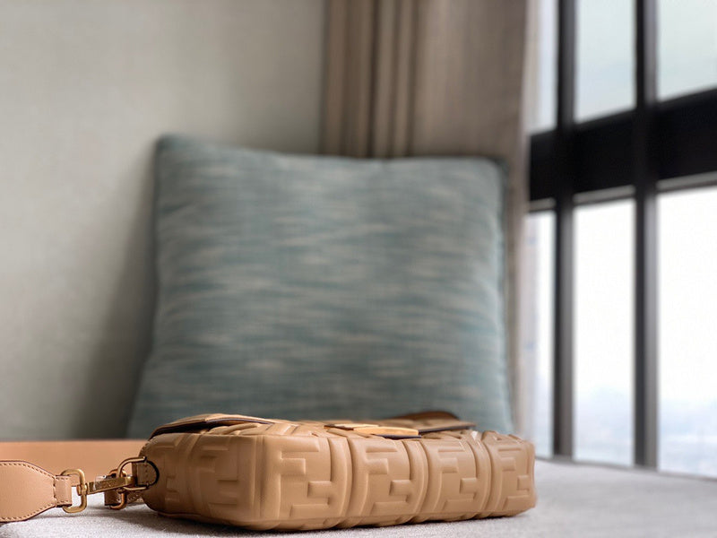 Glami - GlamiE Bags - 350