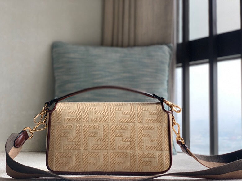 Glami - GlamiE Bags - 528