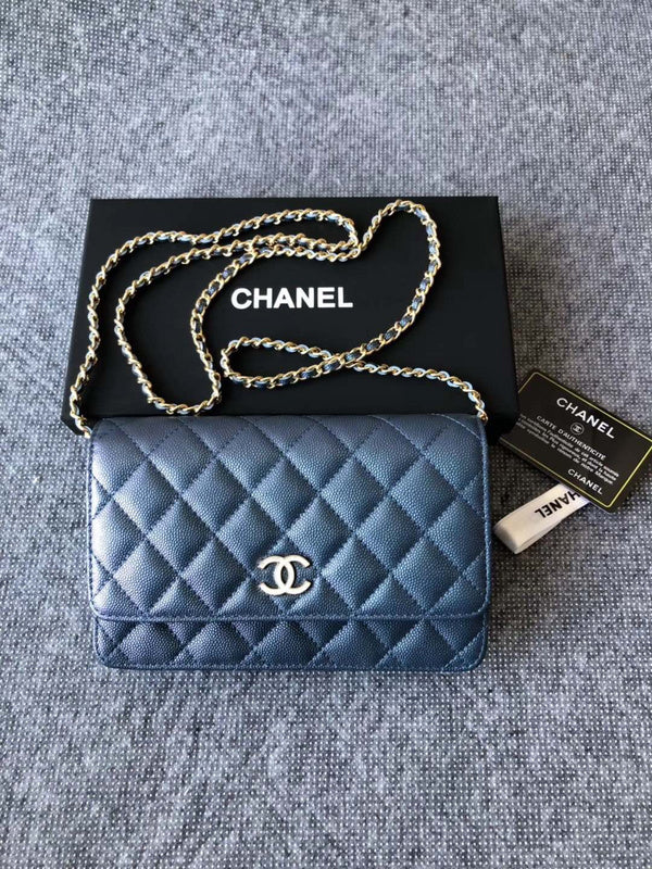 ELE - CHL Bags - 697