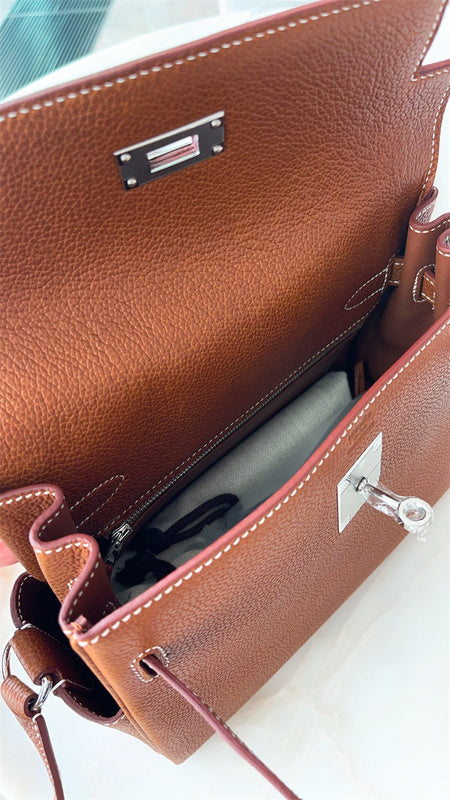 Glami - HMS Bags - 407