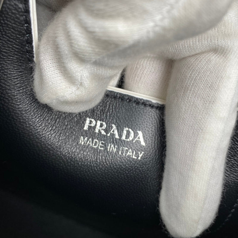 Glamy - PD Bags - 1835